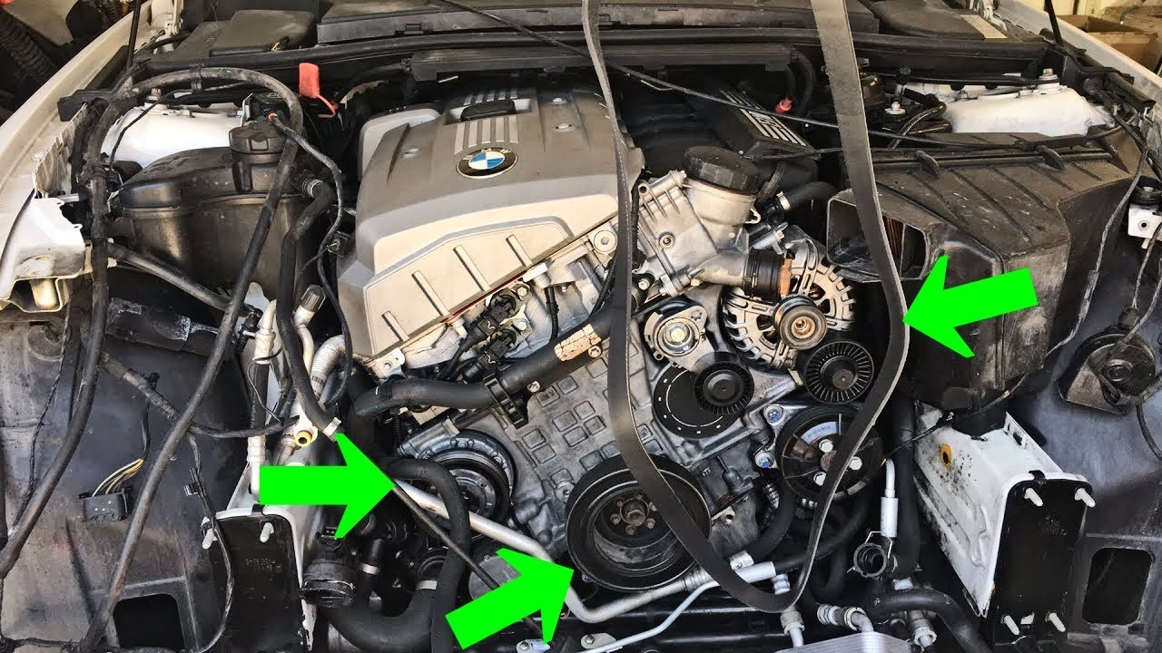 See P1550 in engine