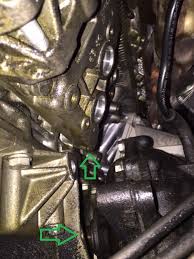 See P1550 in engine